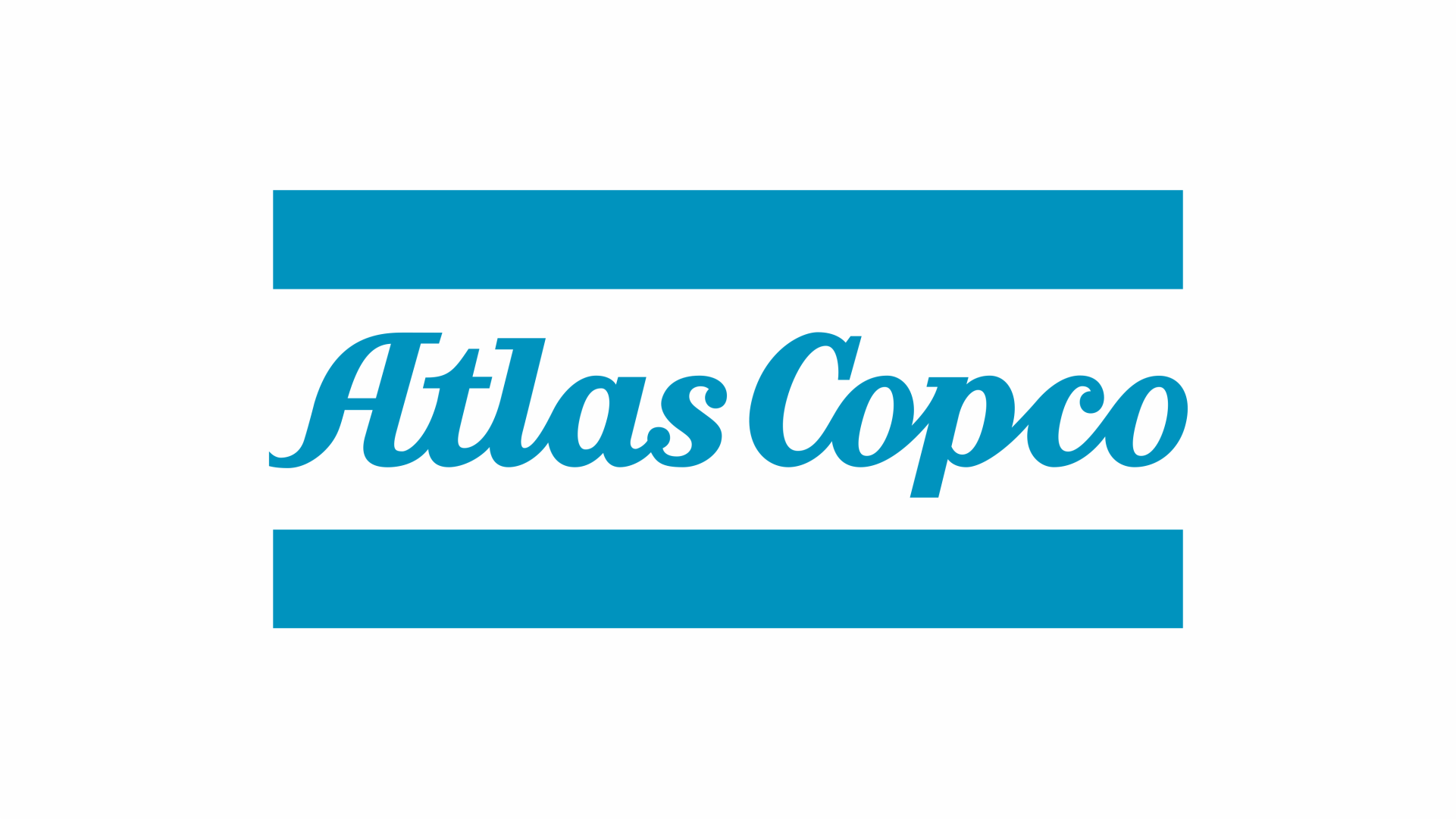 ATLAS COPCO PART LIST