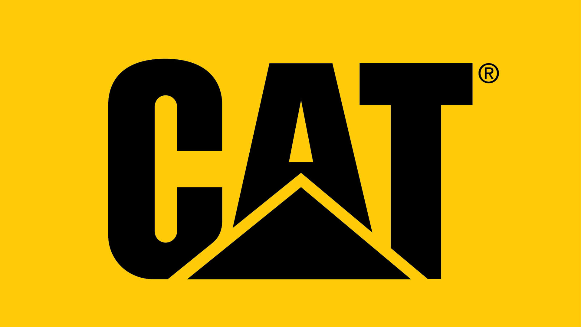 CAT PART LIST