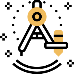 Quality and Guarantee