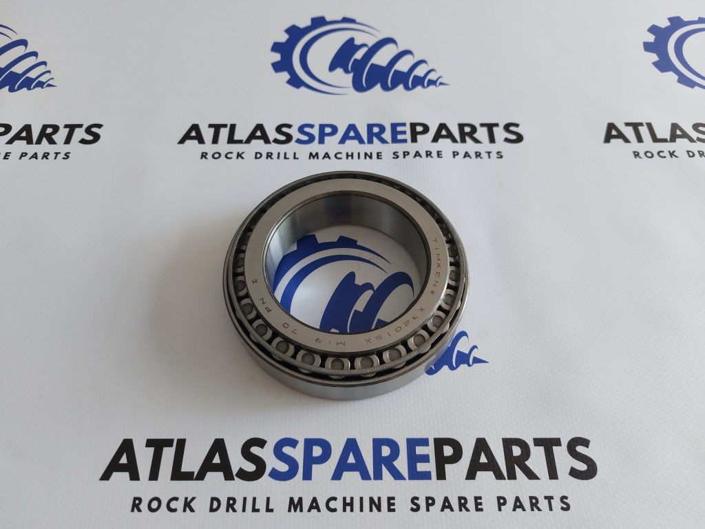 0509 0221 00-ROLLER BEARING
