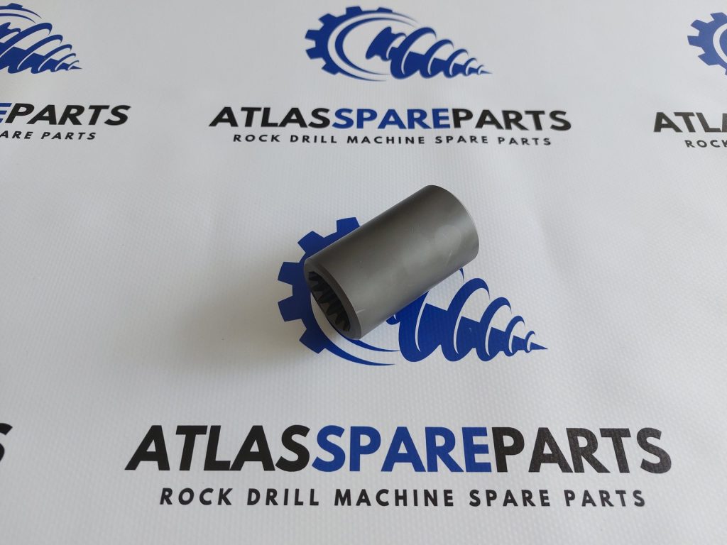 3115 0277 00-COUPLING