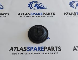 3115 1822 01-Diyafram