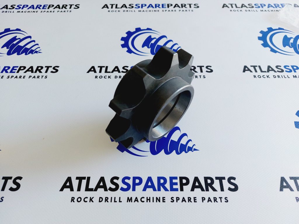 3214 2536 00-SPROCKET