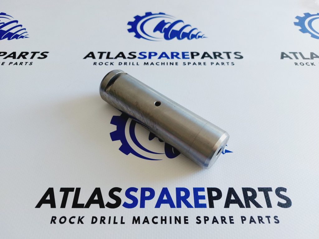 3215 7549 00-SHAFT