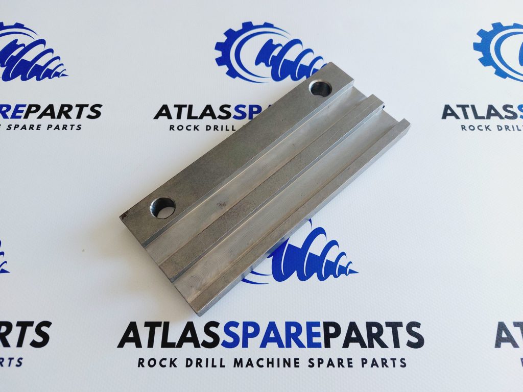 3222 3124 99-HOLDER