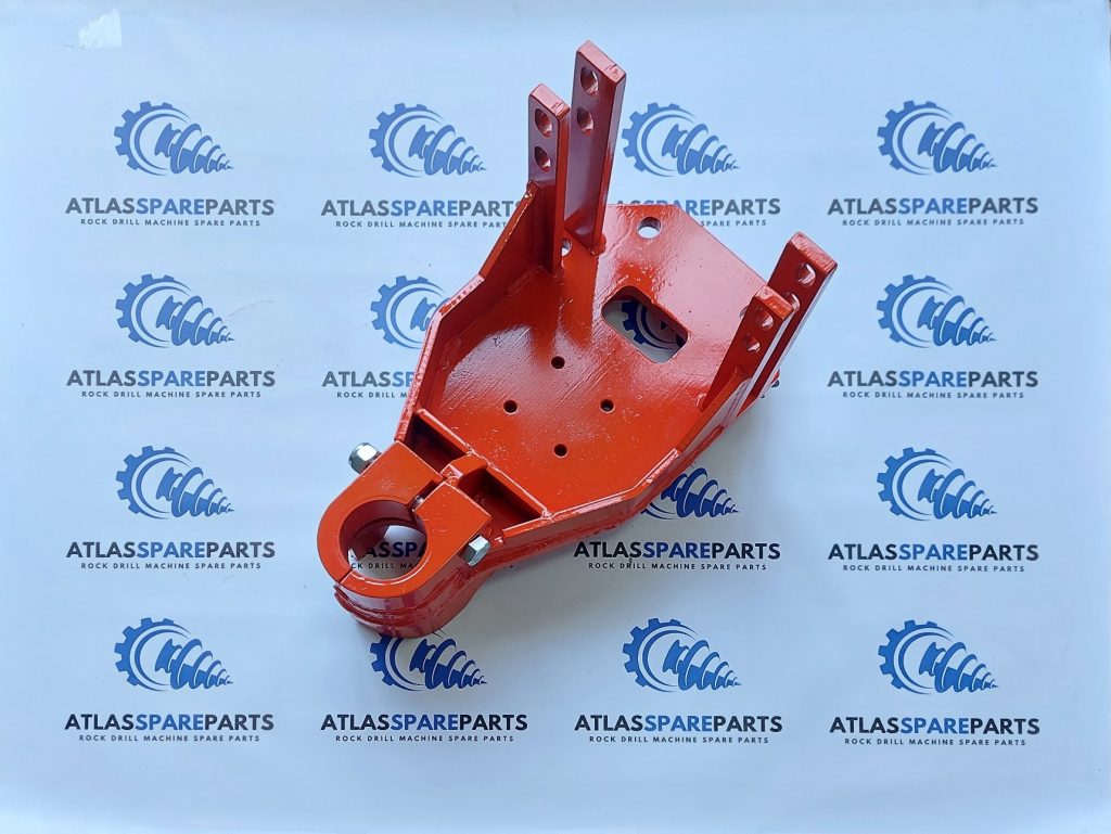 550 406 54-FRONT CENTRALIZER