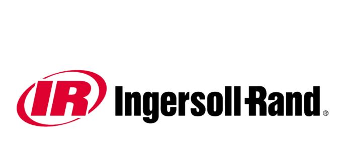 INGERSOLLRAND SPARE PARTS