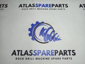 0335 3500 10-LOCK RING