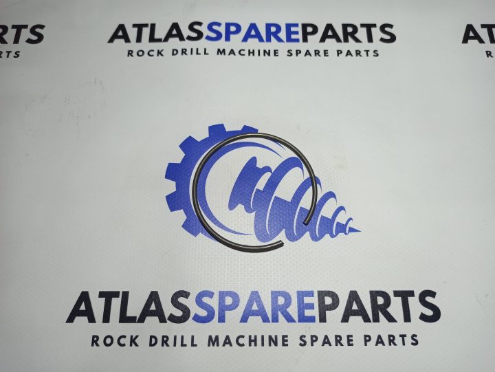 0335 3500 10-LOCK RING