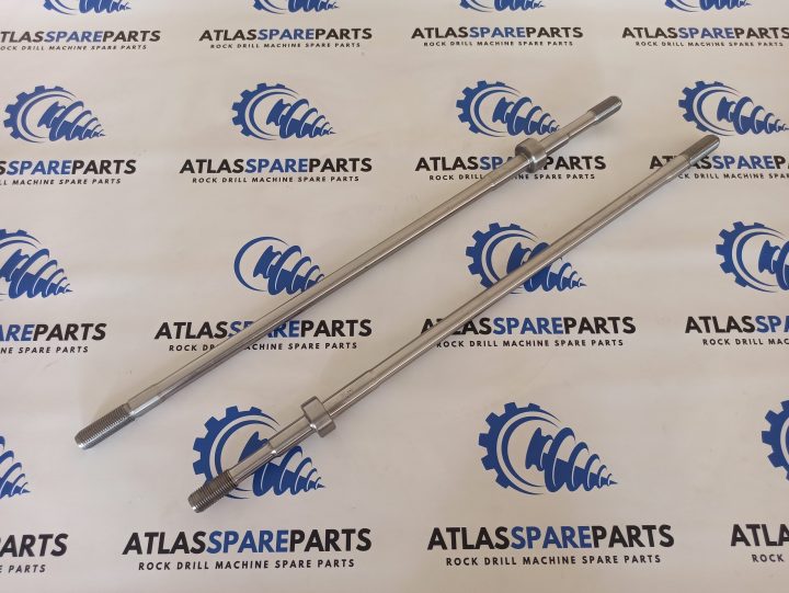 3115 2651 00-SIDE BOLT