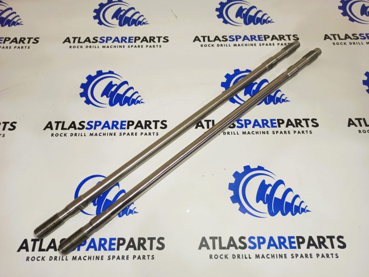 3115 2653 00-SIDE BOLT