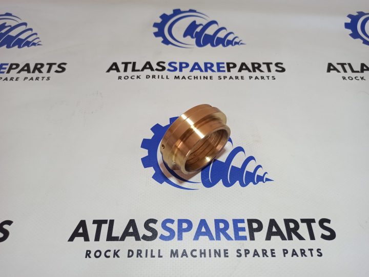 3115 2973 00-PISTON GUIDE