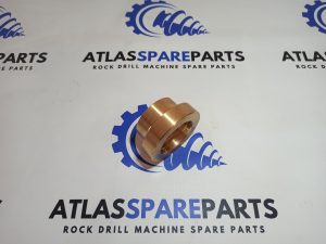 3115 3094 00-PISTON GUIDE