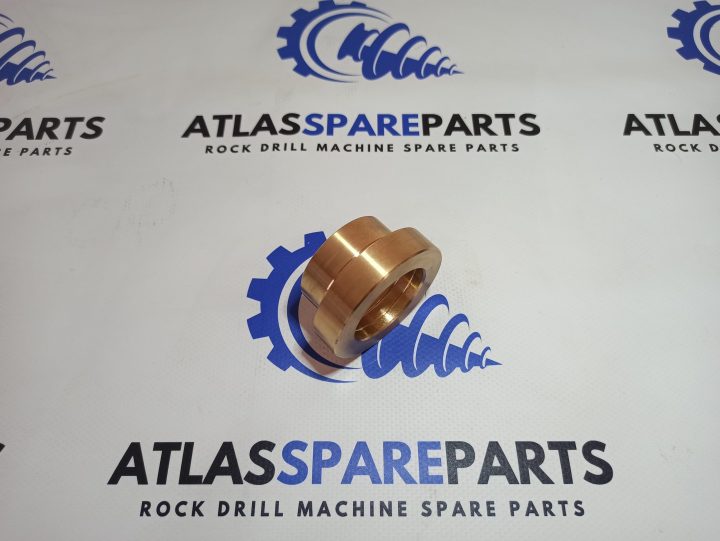3115 3094 00-PISTON GUIDE