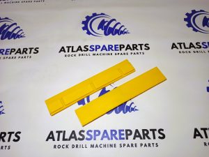 3128 3074 88-SLIDING PIECE
