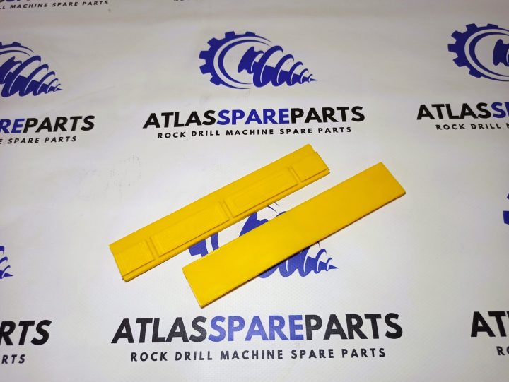 3128 3074 88-SLIDING PIECE