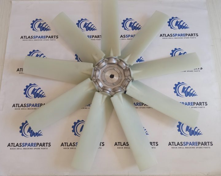 3222 3302 85-FAN