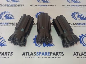 ATLAS COPCO DRILL BIT