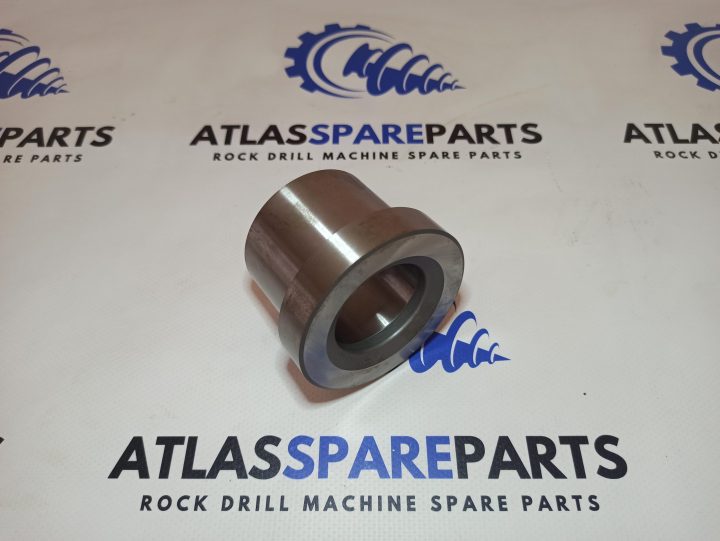 152 164 68-CHUCK BUSHING
