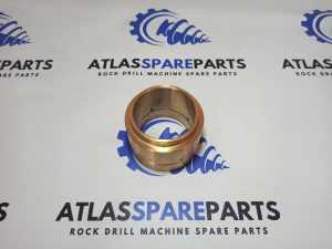 3115 3442 00-GUIDE