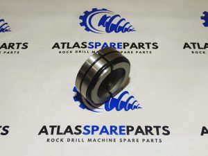3115 3446 80-STOP RING COMPL