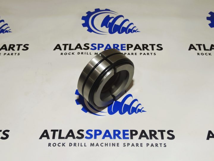 3115 3446 80-STOP RING COMPL.