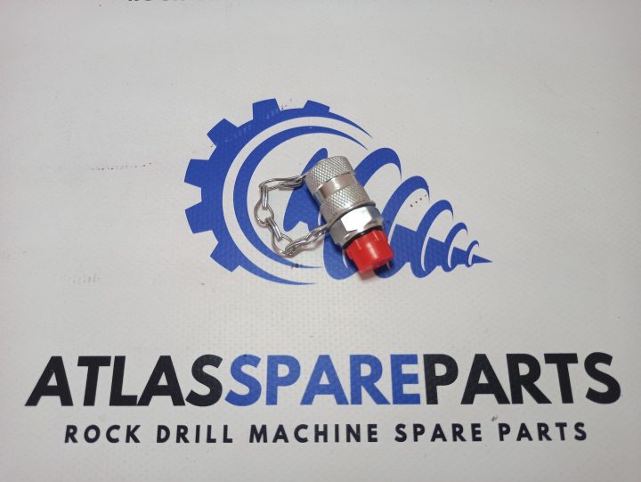 3115 3768 00-VALVE