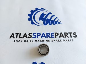 0516 1504 01-NEEDLE BEARING