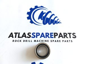 0516 1538 00-NEEDLE BEARING