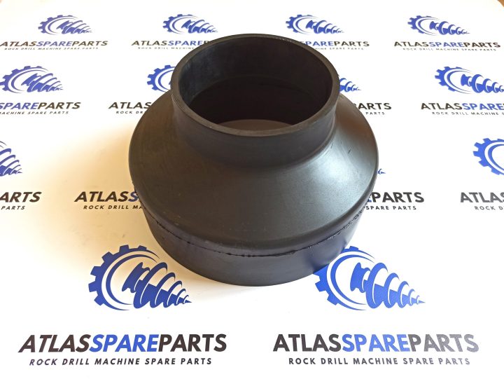2653 1322 21-RUBBER SUCTION CUP