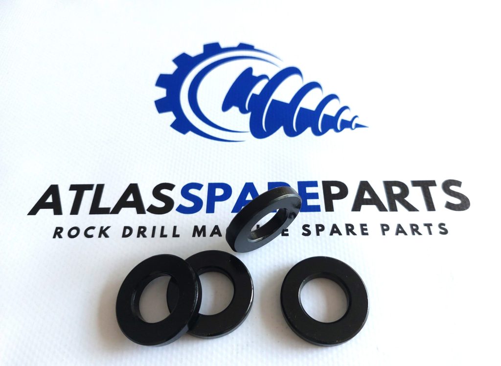 3115 0287 00-Washer