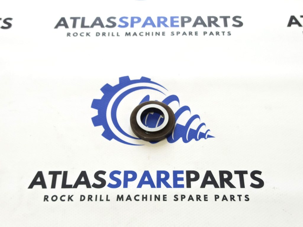 3115 0823 00-WASHER