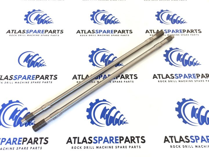 3115 2222 00-SIDE BOLT