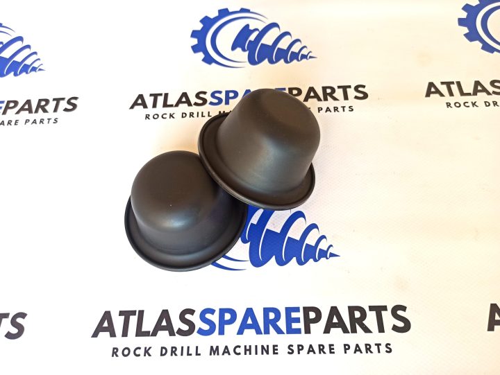 3115 2472 00-DIAPHRAGM