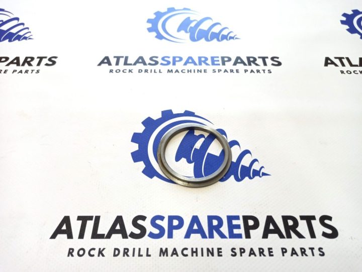 3115 3800 00-BACK UP RING