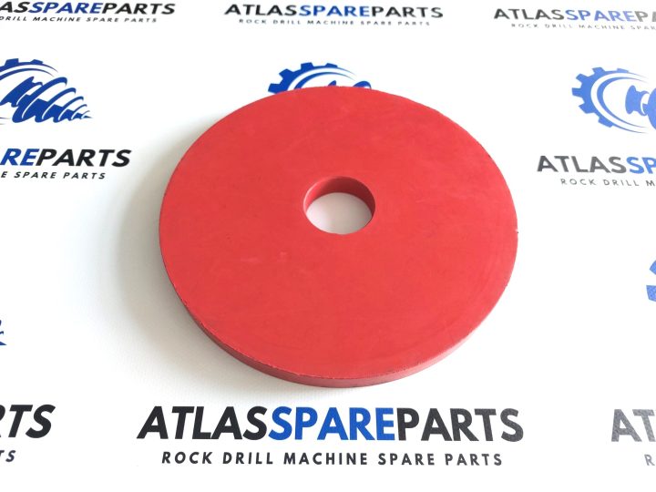 3216 9339 15-GASKET
