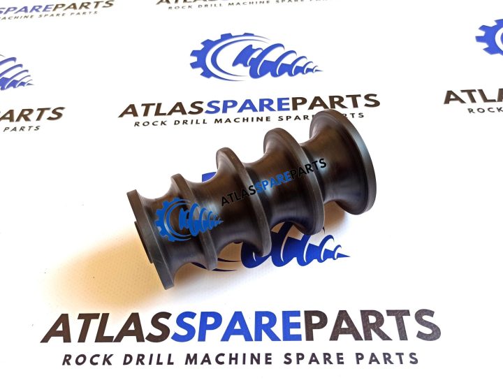 083103-020260-PU HOSE ROLLER