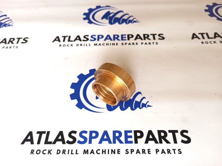 3115 1671 00-PISTON GUIDE